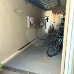 Casa à venda com 3 quartos, sendo 2 suítes, em Jardim de Cresci, São Carlos, SP