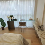 Apartamento à venda com 3 suítes em Brooklin Paulista, São Paulo, SP