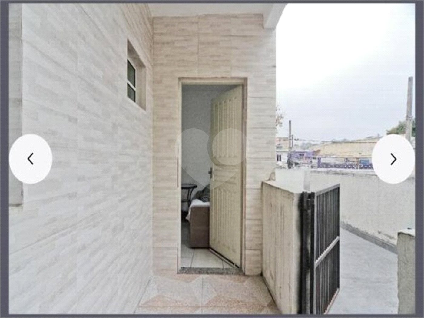 Casa à venda com 2 quartos, sendo 1 suíte,  em Casa Verde, São Paulo, SP