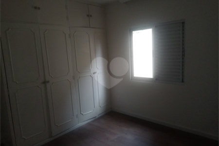 Casa de Vila à venda com 4 quartos, sendo 1 suíte, em Vila Olímpia, São Paulo, SP