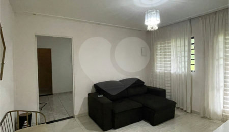 Casa à venda com 2 quartos, sendo 1 suíte,  em Terra Preta (terra Preta), Mairiporã, SP