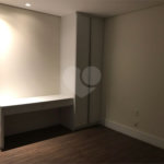 Casa à venda com 6 quartos, sendo 3 suítes, no condomínio Jardim Vila Paradiso, Indaiatuba - SP