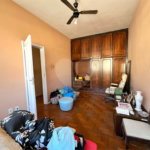 Cobertura à venda com 2 quartos, sendo 1 suíte, em Tijuca, Rio de Janeiro, RJ