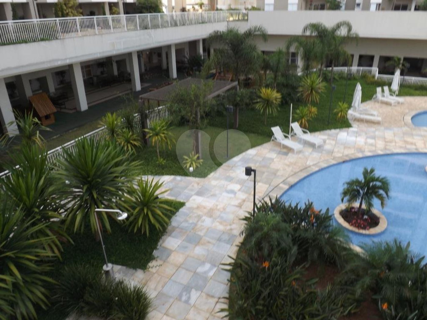 Apartamento à venda com 3 quartos, sendo 1 suíte, em Cidade São Francisco, São Paulo, SP