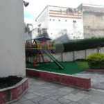 Apartamento à venda com 3 quartos em Jaçanã, São Paulo, SP