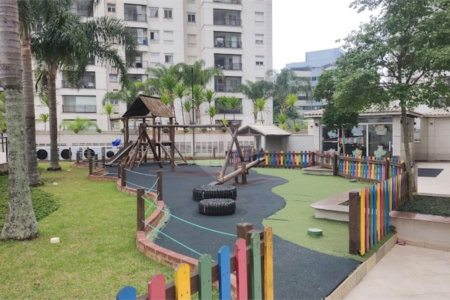 Apartamento à venda com 3 quartos, sendo 1 suíte, em Vila Suzana, São Paulo, SP