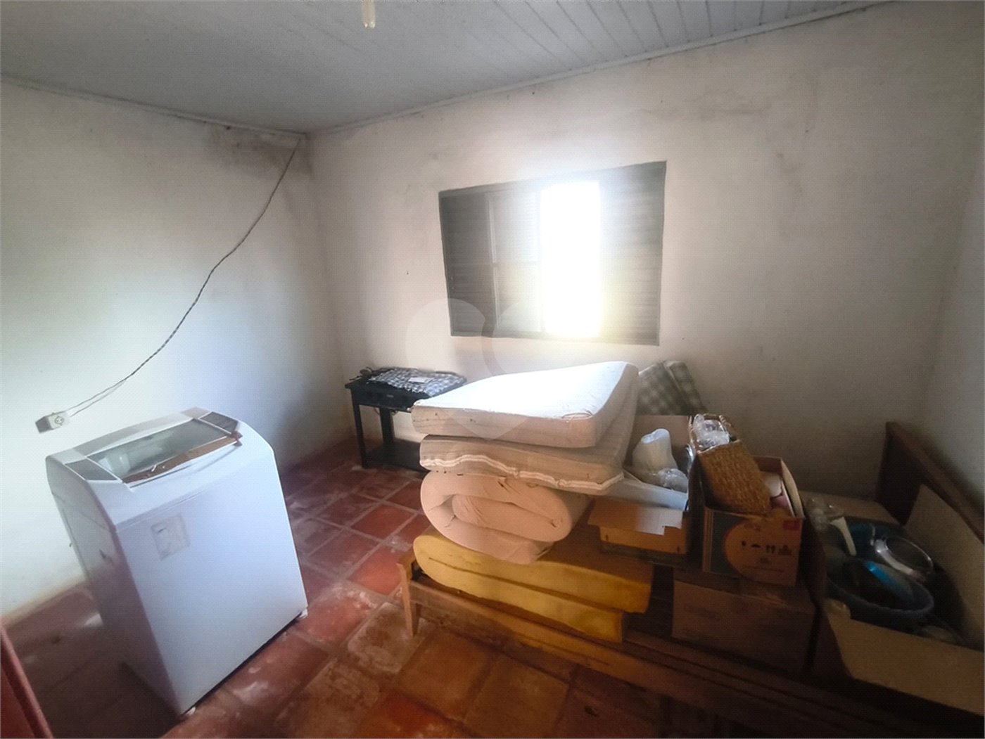 Sítio à venda com 2 quartos em Retiro Santana, Itapetininga, SP
