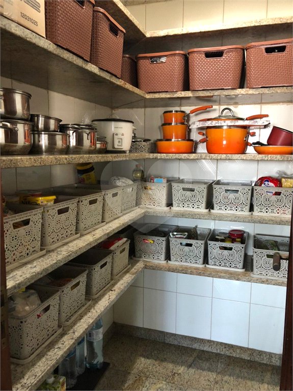 Apartamento à venda ou para alugar com 4 quartos, sendo 2 suítes, em Parque da Vila Prudente, São Paulo, SP