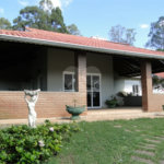 Chácara à venda com 2 quartos, sendo 1 suíte, em Santa Cândida, Vinhedo, SP