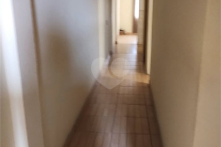 Apartamento à venda com 3 quartos em Vila Trujillo, Sorocaba, SP