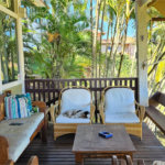 Casa à venda com 5 suítes em Geribá, Armação dos Búzios, RJ