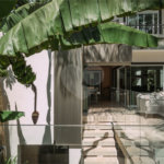 Casa à venda com 4 suítes no condomínio Reserva Nova Cantareira, São Paulo - SP