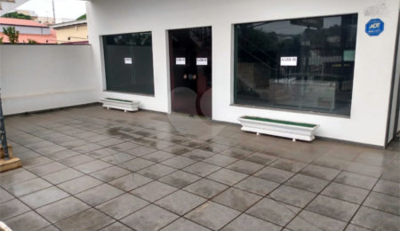Sala para alugar em Santa Rosa, Vinhedo, SP