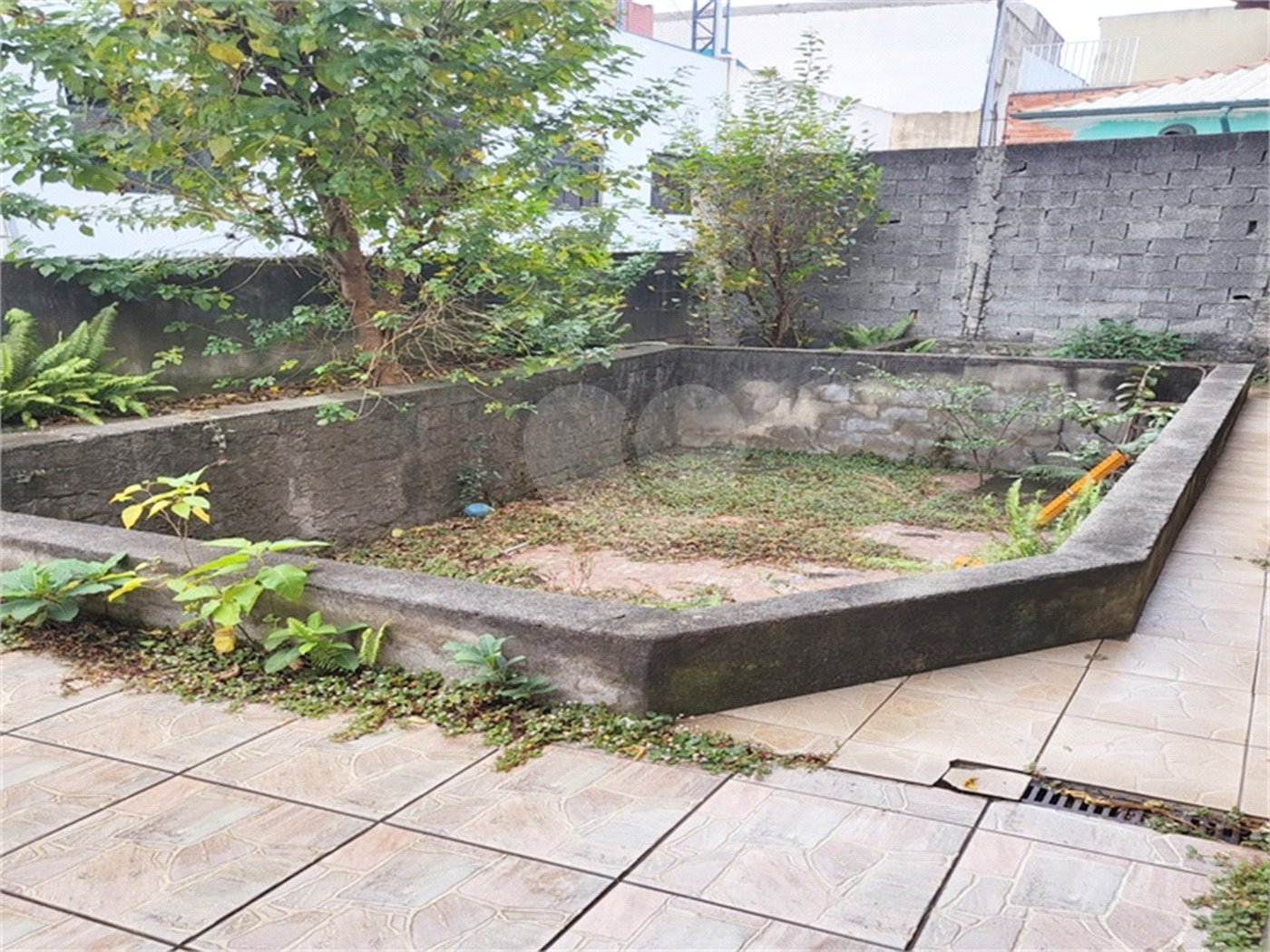 Casa à venda com 4 quartos, sendo 2 suítes, em Vila Maria Alta, São Paulo, SP