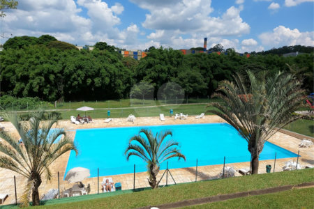 Casa à venda com 3 quartos, sendo 2 suítes, no condomínio Vinhas da Vista Alegre - Lado Café, Vinhedo - SP