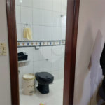 Casa à venda com 4 quartos, sendo 3 suítes, no Centro, Vinhedo, SP