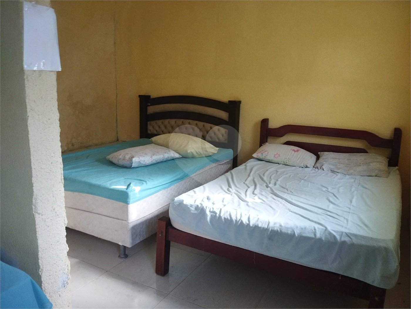 Chácara à venda com 6 quartos, sendo 1 suíte,  no Centro, Biritiba-mirim, SP