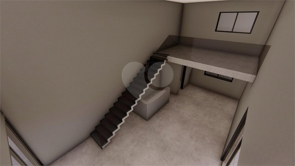 Sala para alugar em Jardim Limoeiro, Arujá, SP