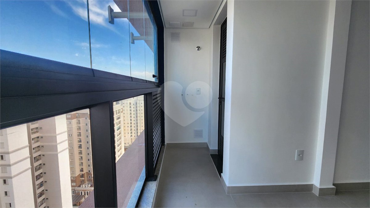 Apartamento à venda com 2 quartos, sendo 1 suíte,  em Parque Campolim, Sorocaba, SP