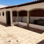 Sobrado à venda com 3 quartos, sendo 2 suítes,  em Vila Paulicéia, São Paulo, SP