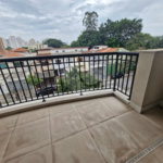 Apartamento à venda com 2 suítes em Santana, São Paulo, SP