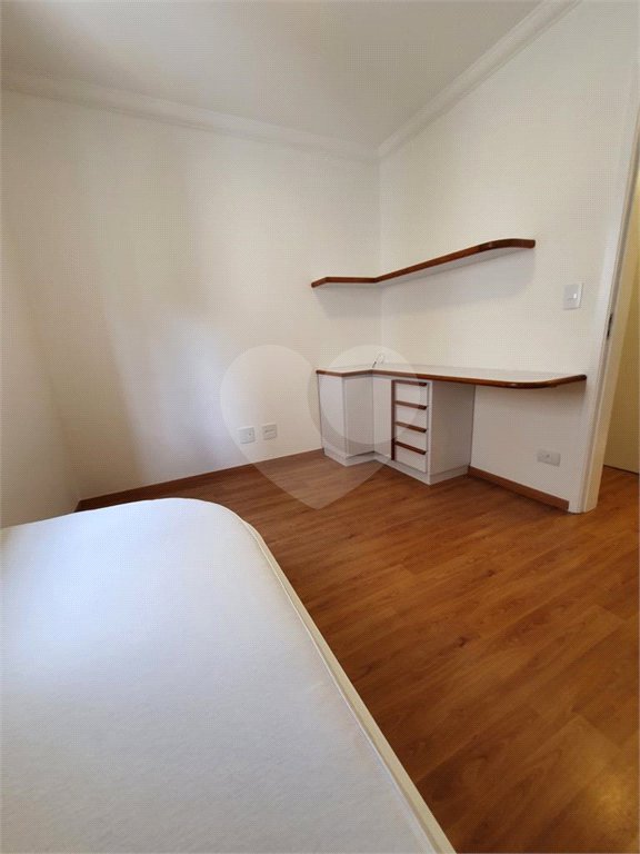 Apartamento à venda com 2 quartos em Vila Uberabinha, São Paulo, SP