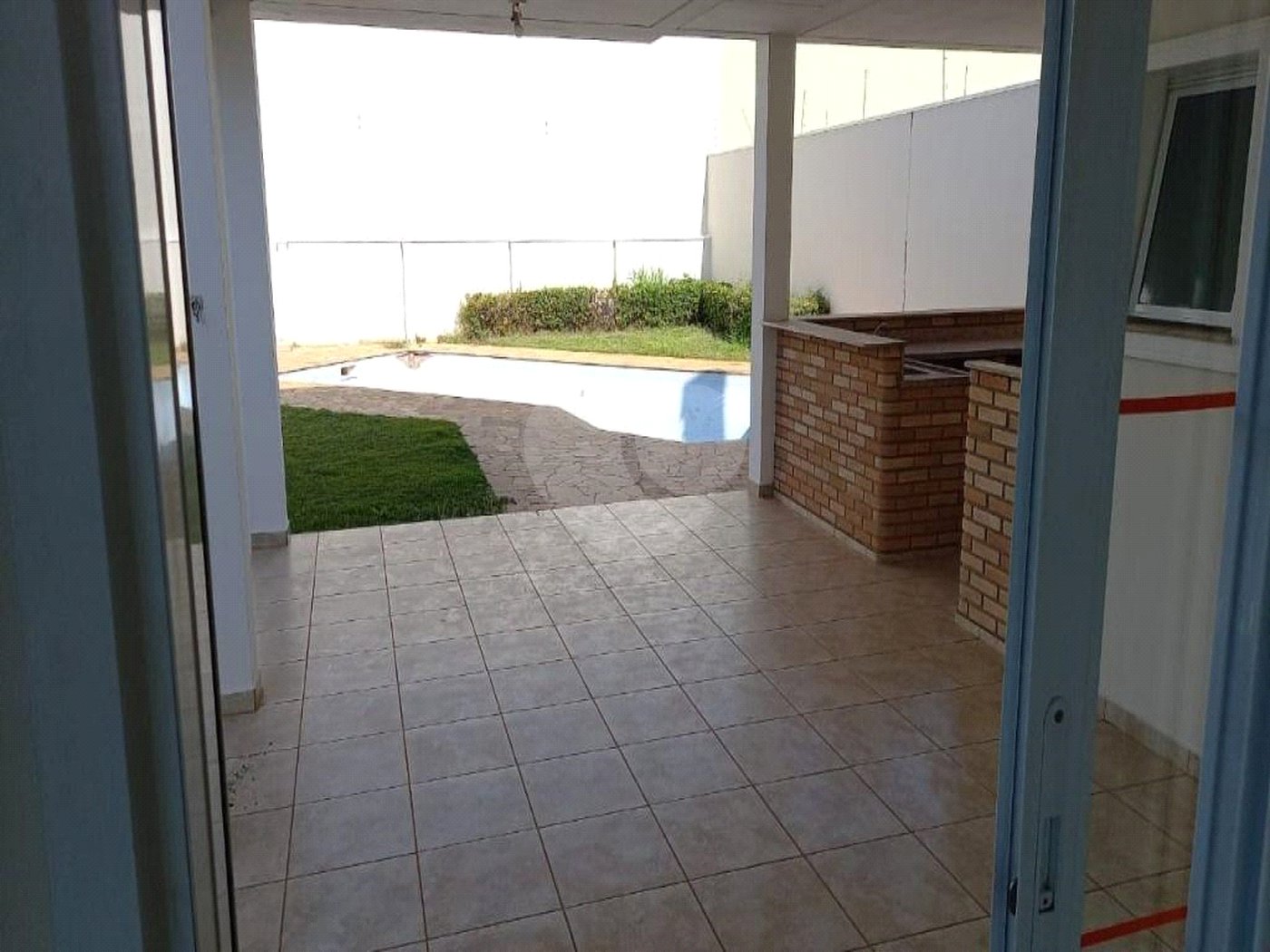 Casa à venda com 3 quartos em Bosque, Vinhedo, SP
