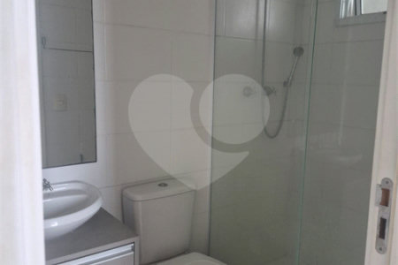 Apartamento à venda ou para alugar com 3 quartos, sendo 1 suíte, em Parque São Lourenço, São Paulo, SP