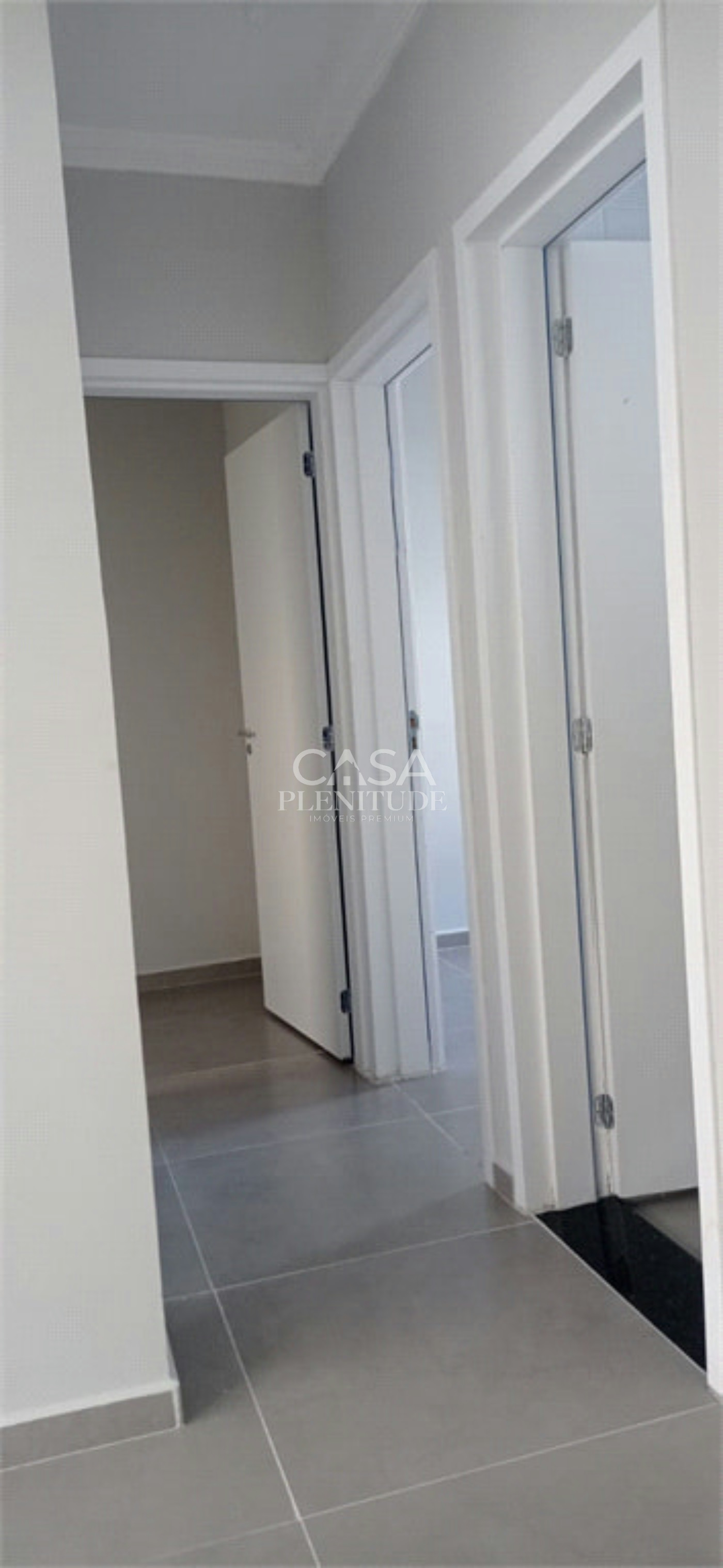 Apartamento à venda com 2 quartos em Jardim Saira, Sorocaba, SP