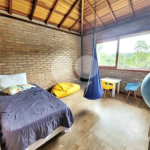 Casa à venda com 3 quartos, sendo 1 suíte, em Serra da Cantareira, Mairiporã, SP