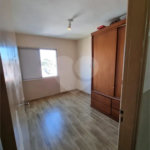 Apartamento à venda com 3 quartos em Vila Butantã, São Paulo, SP