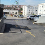 Apartamento à venda com 2 quartos em Jardim Europa, Suzano, SP