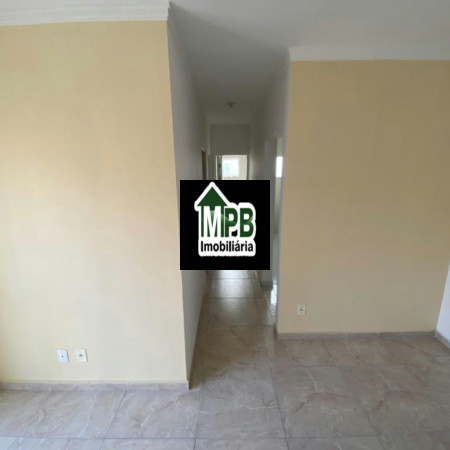 Apartamento à venda com 2 quartos em Jardim Simus, Sorocaba, SP