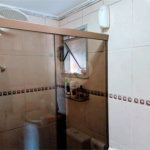 Apartamento à venda com 2 quartos, sendo 1 suíte, em Vila Nova Mazzei, São Paulo, SP