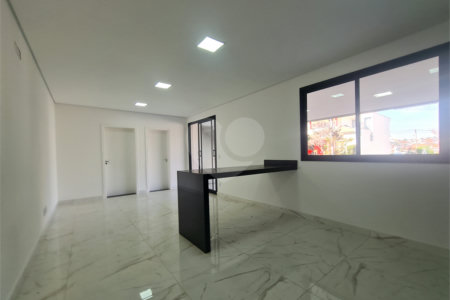 Casa à venda com 3 suítes no condomínio Parque Ibiti Reserva, Sorocaba - SP