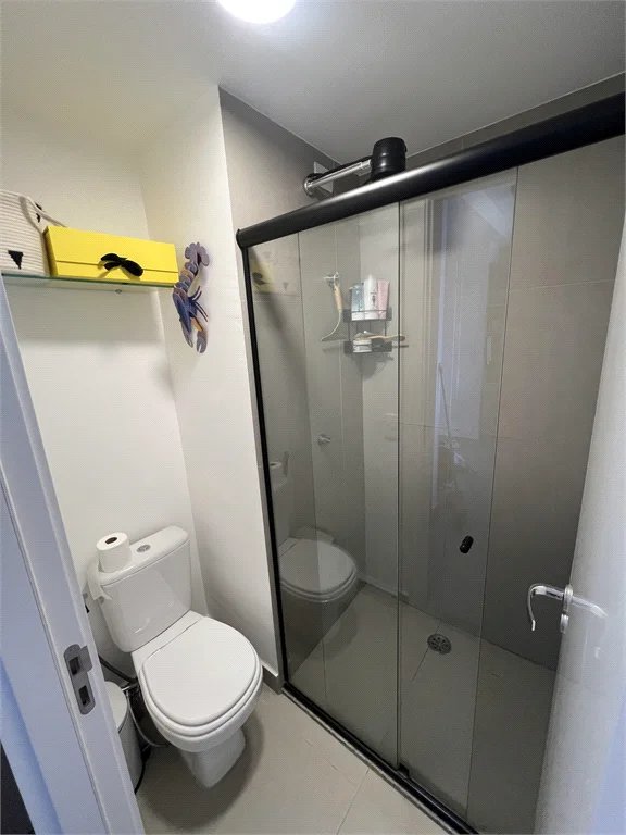 Studio para alugar com 1 quarto em Butantã, São Paulo, SP