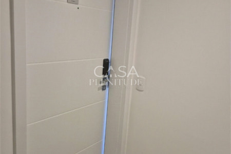 Apartamento à venda com 2 quartos, sendo 1 suíte, em Jardim Maria José, Votorantim, SP