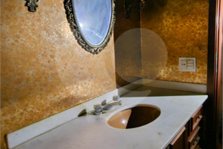 Apartamento à venda com 3 quartos, sendo 1 suíte, em Tijuca, Rio de Janeiro, RJ