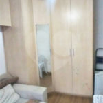 Casa à venda com 4 quartos, sendo 1 suíte, em Santana, São Paulo, SP