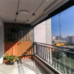 Apartamento à venda com 2 quartos em Mooca, São Paulo, SP