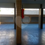 Apartamento à venda com 3 quartos, sendo 2 suítes, em Vila Isabel, Rio de Janeiro, RJ