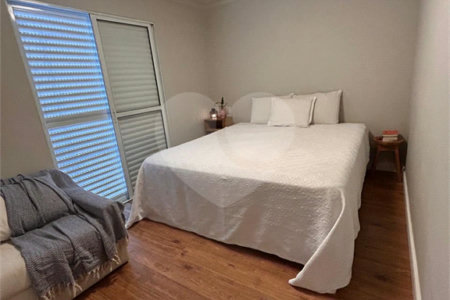 Casa à venda com 3 quartos, sendo 1 suíte, em Jardim Pinheiros, São Paulo, SP