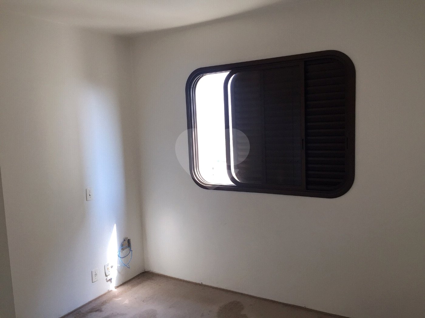 Apartamento à venda ou para alugar com 4 quartos, sendo 1 suíte, em Horto Florestal, São Paulo, SP
