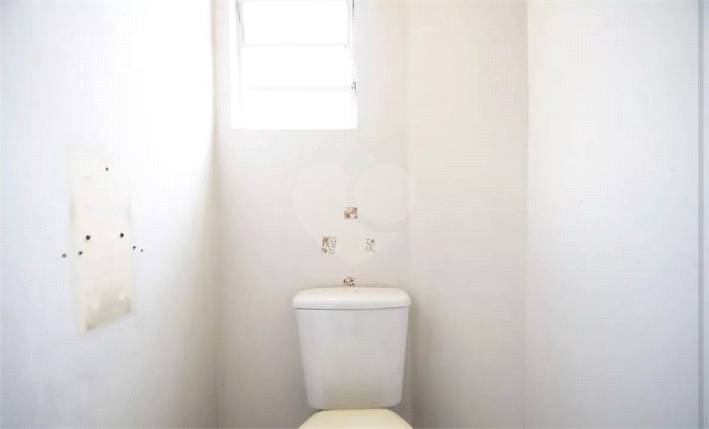Apartamento à venda com 3 quartos, sendo 1 suíte, em Pinheiros, São Paulo, SP