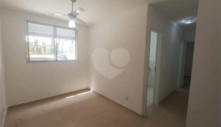 Apartamento à venda com 1 quarto em Limão, São Paulo, SP