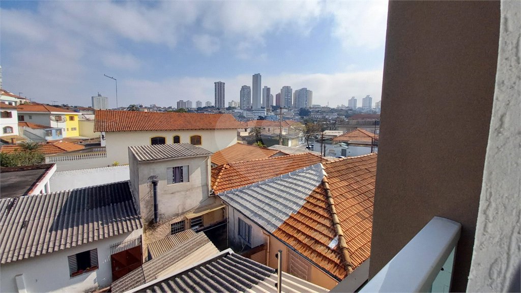 Casa à venda com 2 suítes no condomínio martinha, São Paulo - SP