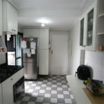 Duplex à venda com 2 quartos, sendo 1 suíte, em Paraíso do Morumbi, São Paulo, SP