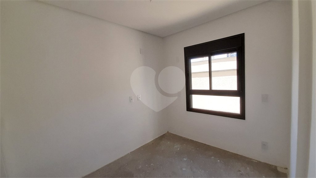 Apartamento à venda com 2 quartos, sendo 1 suíte, em Jardim São Paulo(zona Norte), São Paulo, SP