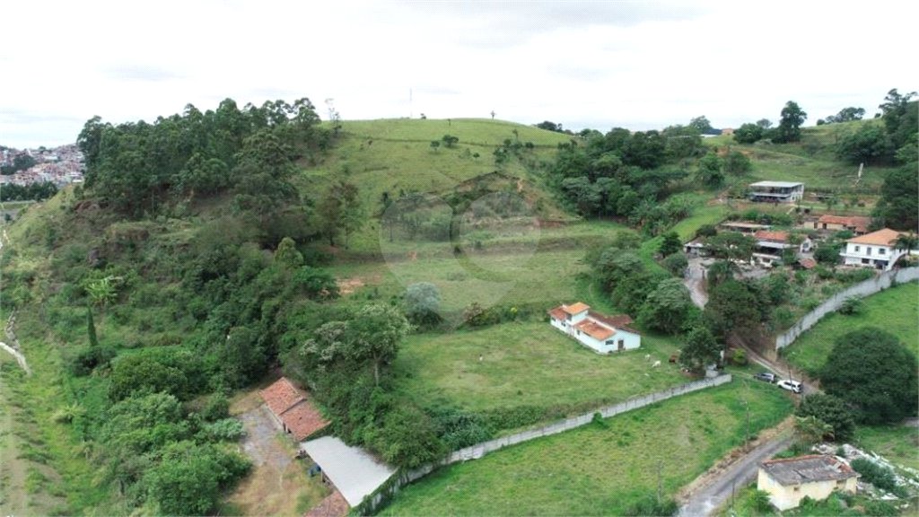 Terreno à venda ou para alugar com 2 quartos, sendo 1 suíte, em Parque Edu Chaves, São Paulo, SP
