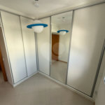 Apartamento à venda com 3 quartos, sendo 1 suíte,  em Baeta Neves, São Bernardo do Campo, SP
